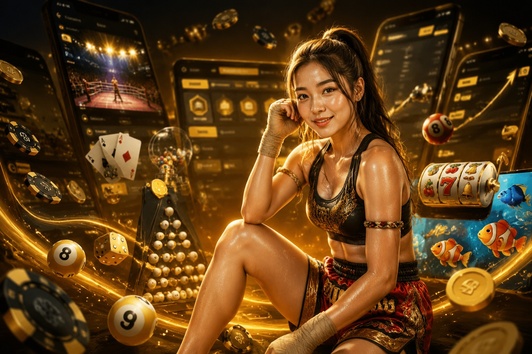 b7777