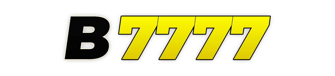 b7777